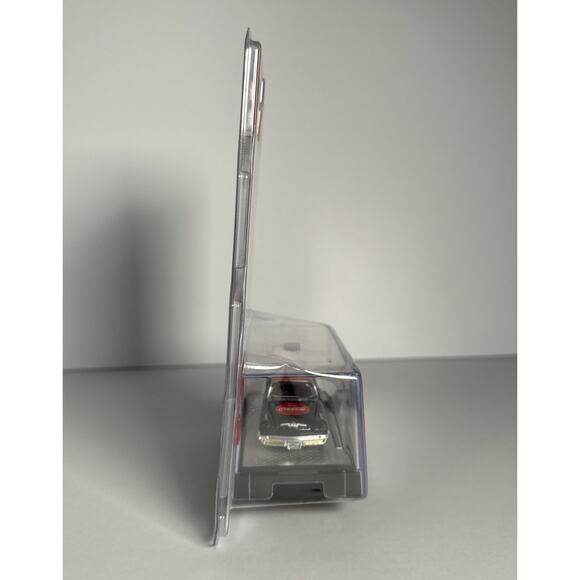 M2 Machines Coca Cola 1957 DeSoto Fireflite BB03 1:64 Diecast Limited Edition - Picture 6 of 8